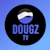Dougz