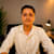Afsar Hossain