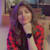 Itsrubyy