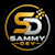 SAMMY