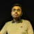 Ahmad H