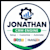 Jonathan
