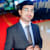 Kashif