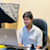 Ashraful Islam