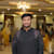 Umair