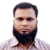 Khairul Basher