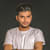 Babar Rajput