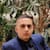 Hosam