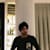 Gursharanjit
