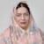 Zubaida Bibi