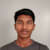 Mehul Patel