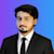 Shafi Sohail