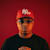 Samuel Antunez
