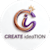 CREATE ideaTION