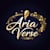 Aria Verse