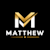 Matthew