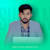 Abu Sufyan Abid