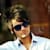Susan Barnard