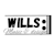 Wilson
