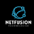 Netfusion Tech