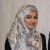 Ambreen N