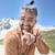 Neeraj R