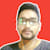 Sahil