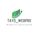 Tayo W
