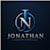 Jonathan