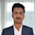 Zohaib Arif