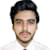 Ahmad Saeed