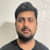 Usman
