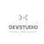 DEVSTUDIO