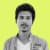 Ahmad R.