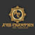 Champion D