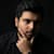 BHAVESH R