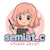 Semiat C