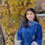 Nida Ahmed