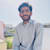 M.Abdullah