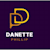 Danette Phillip