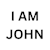John S
