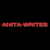 Anita W