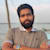 Tawshiq Rafi