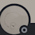 Samuel.E