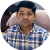 Arun Awasthi