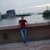 soula_corner