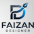 Faizan Designer