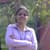 Ruchi Singla
