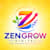 ZenGrowdigital
