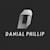 Danial P